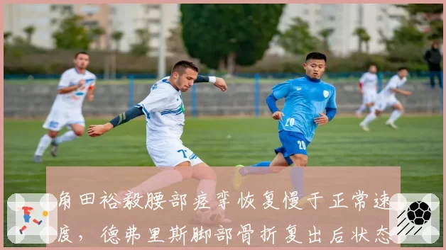 角田裕毅腰部痉挛恢复慢于正常速度,德弗里斯脚部骨折复出后状态低迷,红牛二队年轻车手伤病应对差异