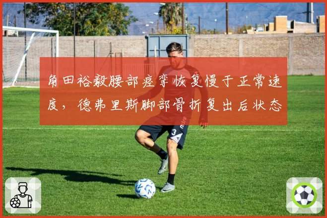 角田裕毅腰部痉挛恢复慢于正常速度,德弗里斯脚部骨折复出后状态低迷,红牛二队年轻车手伤病应对差异