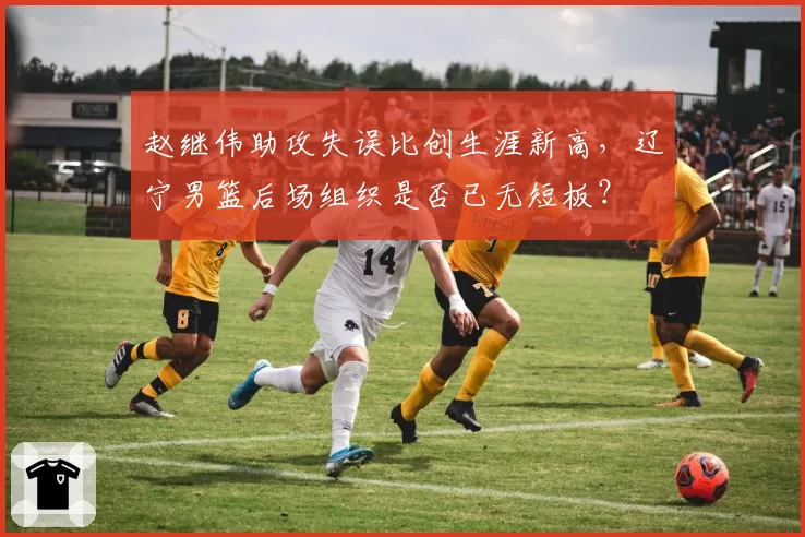 赵继伟助攻失误比创生涯新高,辽宁男篮后场组织是否已无短板?