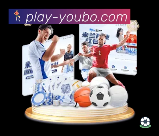 sports image