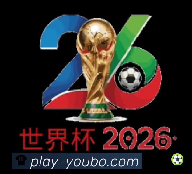 体育平台欢迎图